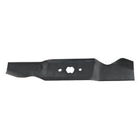5 each: Mtd Mower Blade (B1MA2411)