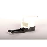 ACDelco 25888497 Brake Pedal Position Sensor Assembly by ACDelco