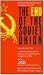 The End of the Soviet Union (Exerpts From The Peabody Award Winning Series of Programs Produced By SCIS for PBS)