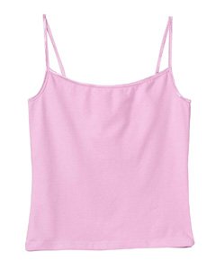 Womens Cotton/Spandex Camisole Tank Top 21ahFmQpE9L Womens Cotton/Spandex Camisole Tank Top