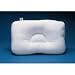Petite Core Fiber Support Pillow, 19 x 12