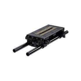 Ikan EV2 Adjustable Camcorder Baseplate