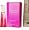 VERY IRRESISTIBLE by Givenchy for Women Edt Spray 1 oz