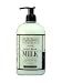 Archipelago Botanicals - Milk Hand Wash (No. 28)