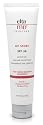 EltaMD UV Sport SPF 50