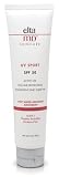 EltaMD UV Sport SPF 50