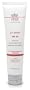 EltaMD UV Sport SPF 50