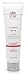 EltaMD UV Sport SPF 50
