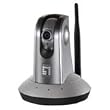 LevelOne WCS-2060 11g Wireless Pan/Tilt Network Camera