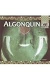 Algonquin (Native Americans (Abdo))