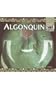 Algonquin (Native Americans (Abdo))