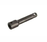 Review Jack Sealey  / Impact Extension Bar 75mm 3/8Sq Drive AK5503