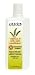 Vitamin E with A & C Conditioner 16oz from Jason Natural Products Using only the purest Natural Vitamins, Amino Acids and Botanicals, this nourishing conditioner is specially formulated to make dry or damaged hair easier to style. Super enriched with vitamins, minerals, proteins and herbs, JASON Vitamin E with A & C Conditioner builds body while it adds healthy shine. Ingredients:Aqua (Purified Water), Camellia Sinesis Camellia Sinensis (Green Tea) Leaf Extract, Anthemis Nobilis (Chamomile) Flower Extract*, Calendula Officinalis (Marigold) Flower Extract*, Emulsifying Wax, Equisetum Arvense (Horsetail) Leaf Extract*, Aloe Barbadensis (Aloe Vera) Leaf Gel*, Planthenol-3™ (DL-Panthenol, Ethyl Panthenol and Panthenyl Hydroxypropyl, Steardimonium Chloride), Simmondsia Chinensis (Jojoba) Seed Oil*, Stearalkonium Chloride, Natural Tocopherol (Vit. E), Stearyl Alcohol, Retinyl Palmitate (Vit. A), Ascorbic Acid (Vit. C), Lavandula Angustifolia (Lavender) Extract*, Linoleic & Linolenic Acid (Vit. F), Oxybenzone, Triticum Vulgare (Hydrolyzed Wheat) Protein, Glyceryl Stearate, Cyclopentasiloxane (and) Dimethicone, Benzyl Alcohol, Citrus Grandis (Grapefruit) Seed Extract, Sodium Benzoate, Potassium Sorbate, Fragrance Oil Blend. *Certified Organic. Vitamin E with A & C Conditioner 16oz from Jason Natural Products UPC: 078522050193