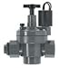 Orbit Sprinkler System 1-Inch FNPT Auto Inline/Angle Valve WFC 57020