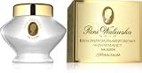 Pany Walewska Gold Anti-Wrinkle Strengthening Day Cream, 50 ml (For Dry and Dehydrated Mature Skin) Poland