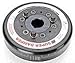 ATI Performance Products 917780K SBC 7.074 Harmonic Damper - SFI, 1 Pack