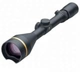 VX-L 4.5-14x50mm Matte Duplex