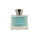 Baldessarini Del Mar Car Aftershave Lotion, 190ml