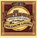 Ernie Ball 2003 Earthwood 80/20 Bronze Acoustic String Set, Medium Light (12 - 54)
