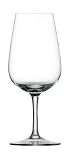 Grandezza Collection Sommelier Tasting Glass, Set of 6