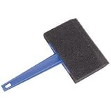 Mintcraft 4In Low Density Foam Brush 850140