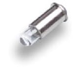 ProLite 1000 Halogen Bulb for Standard Diameter Borescope - PL1000, by SLI Lighting - Pro Vision - PL1000