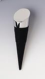 Zocco Wine Bottle Stopper Set of 2