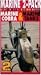 Marine 2 Pack: Marine Cobra and Marine Tanks