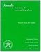 Books : Annals of the Association of American Geographers (Volume 93, Number 1, March 2003)