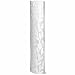 SLAMP Tube  - Dafne