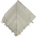 8537 SHEMAGH TACTICAL SCARF (foliage)