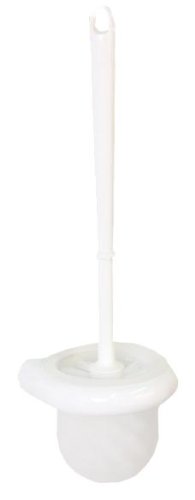 Imagen principal de Roman Dietsche 217441