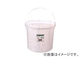 エーゼット(AZ) 密封パック容器6L B117