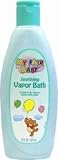 My Fair Baby Soothing Vapor Bath Case Pack 60 430135