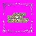 QUAKE TRANCE COVERS