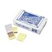 D. D. Bean Matchbooks Book Matches 1000 Books /50x20 Boxes