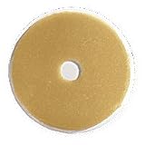 Convatec 51839001 Eakin Large 4 Inch Cohesive Seals - Box of 10