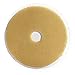 Search : Convatec 51839001 Eakin Large 4 Inch Cohesive Seals - Box of 10