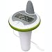 Oregon Scientific THWR800A/BOXW Wireless Floating Temperature Sensor for Professional Weather Stations