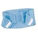 SoftHeat Reusable Hot/Cold Back Wrap, Model: HC1500 - 1 ea