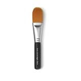 Bare Escentuals Brush Maximum Coverage Face Brush