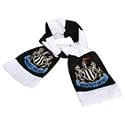 Newcastle Scarf