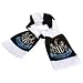 Newcastle United Scarf - One Size Only Image
