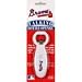 Atlanta Braves Talking Bottle Opener