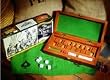 Sailors Dice Games