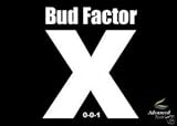 21ahe0K1DlL. SL160  Advanced Nutrients Bud Factor X   250 mL