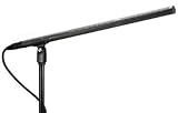 Audio-Technica AT8015 Shotgun Microphone