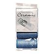 Battalia Ceramic Rollers Small 28mm 5 pack