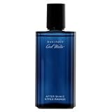 Produkt-Bild: Davidoff Cool Water After Shave 75 ml