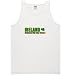 Ireland National Flip Cup Team Men's Tank Top